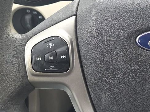 Used 2012 Ford Fiesta SE FWD image 31