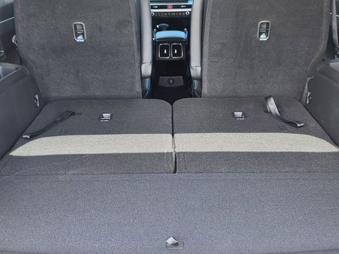 New 2026 Kia Sorento X-Line EX AWD/4WD image 13