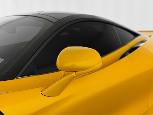 Used 2019 McLaren 720S Performance image 38