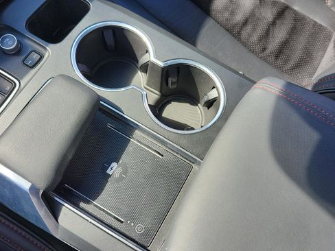 Used 2018 Acura MDX FWD w/ Technology Package image 41