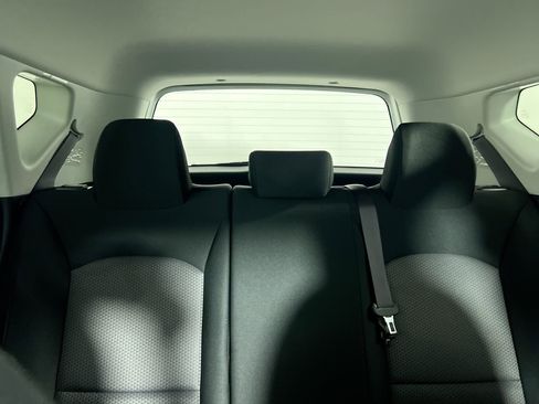 Used 2023 Kia Soul LX w/ Option Group 015 image 32