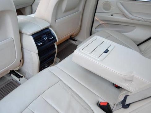 Used 2014 BMW X5 xDrive35i image 32