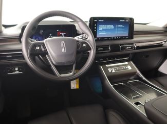 New 2026 Lincoln Aviator Reserve video 2