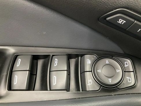 Used 2024 Buick Enclave Premium FWD image 17