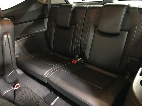 Used 2019 Volkswagen Atlas SE FWD image 19