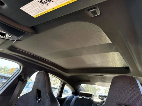 New 2026 BMW M235i xDrive w/ M Performance Package image 21