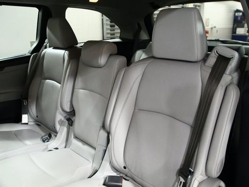 Used 2020 Honda Odyssey EX-L image 27