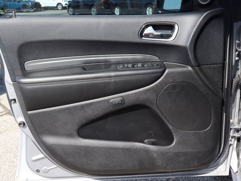 Used 2019 Dodge Durango GT image 13