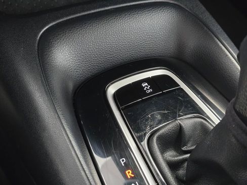 Used 2024 Toyota Corolla LE image 29