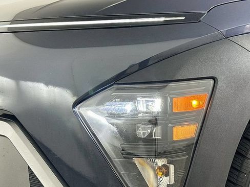 Used 2024 Hyundai Kona SEL FWD image 24