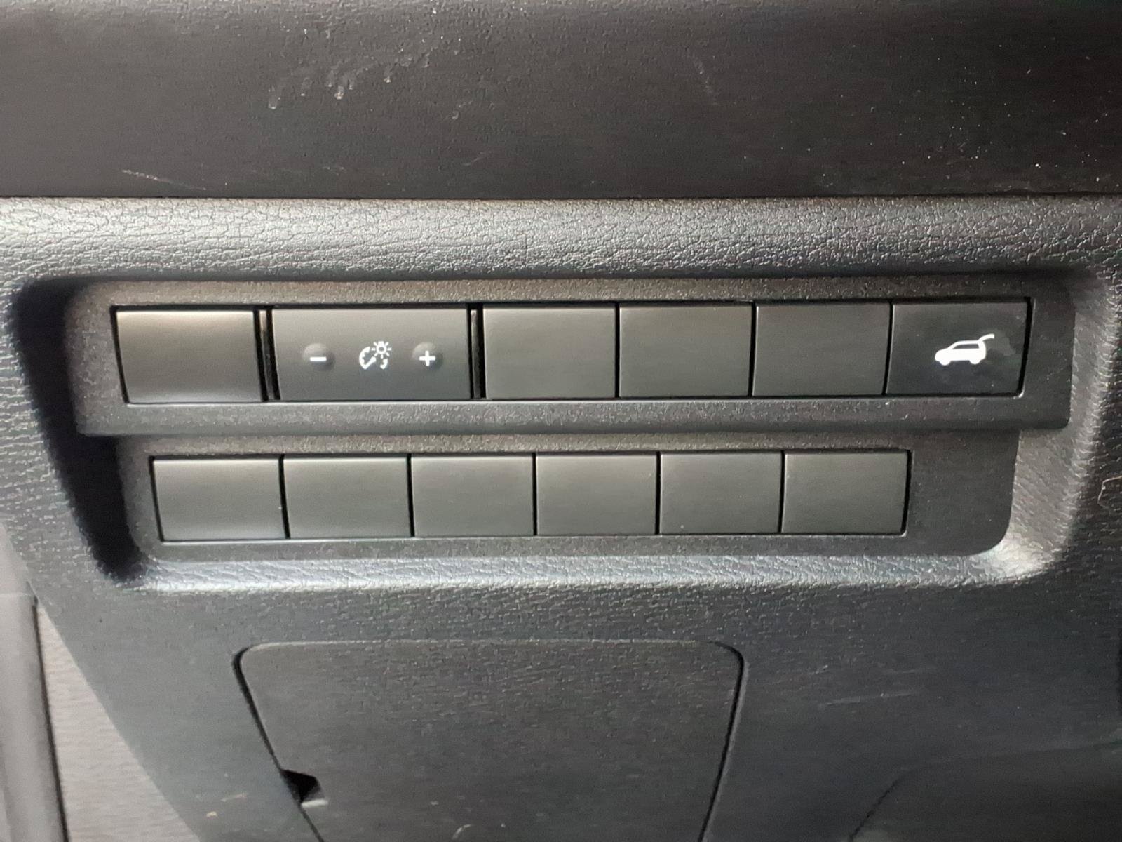 Used 2023 Mitsubishi Outlander SE AWD/4WD image 20