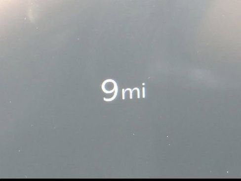 Used 2024 Kia Sorento SX image 31