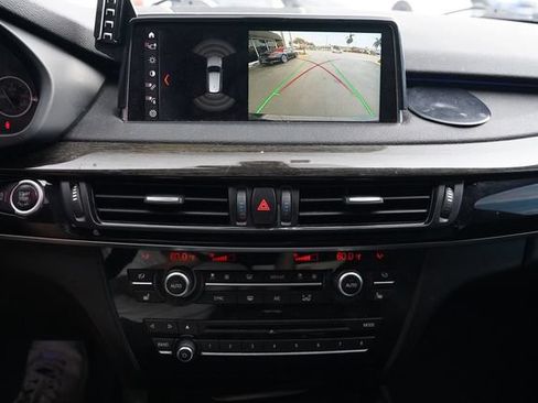 Used 2018 BMW X5 sDrive35i RWD image 31