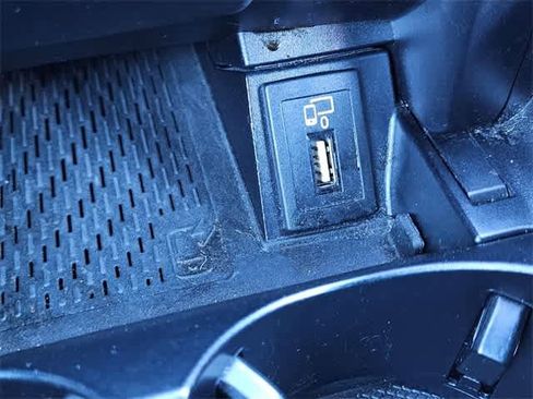 Certified 2023 Mercedes-Benz C 300 Cabriolet image 33