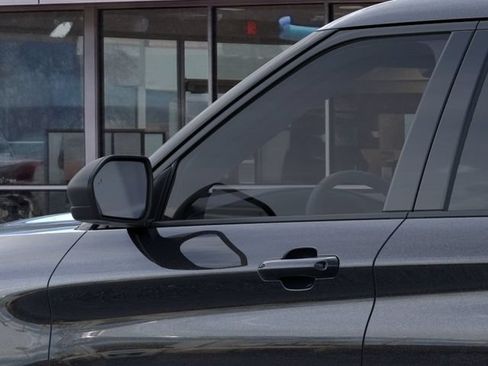 New 2026 Ford Explorer Active AWD/4WD image 20