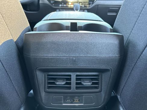 New 2026 GMC Canyon Elevation w/ Convenience Package image 21