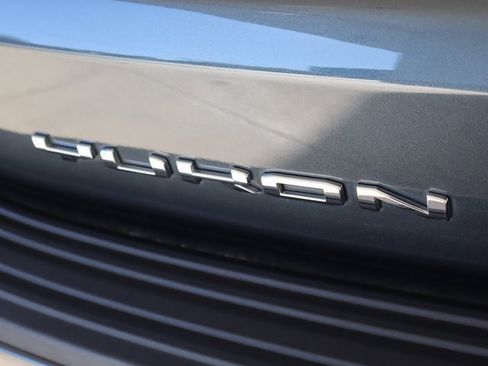 Used 2021 GMC Yukon Denali w/ Denali Premium Package image 59