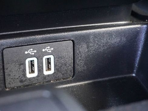 Used 2022 Ford Ranger XL w/ Equipment Group 101A High AWD/4WD image 24