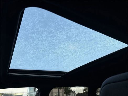 New 2025 Subaru Forester Limited image 58