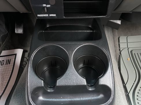Used 2004 Ford Ranger XLT RWD image 19