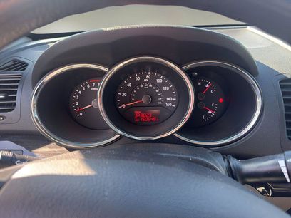 Used 2013 Kia Sorento LX w/ Convenience Pkg