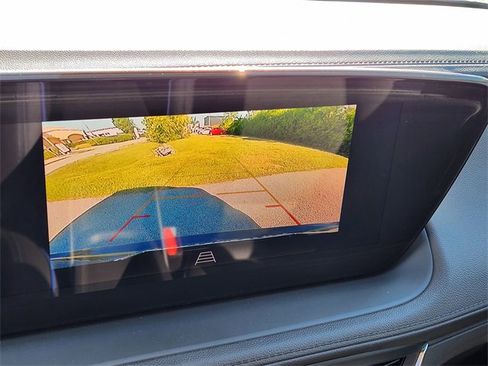 New 2026 Buick Encore GX Sport Touring w/ Comfort Package image 28