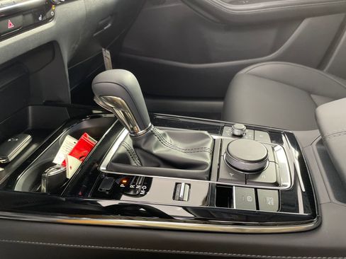 New 2026 MAZDA CX-30 AWD 2.5 S image 28