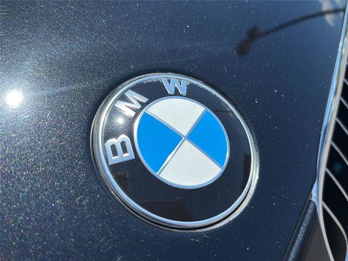 Used 2012 BMW 335i Coupe RWD image 23