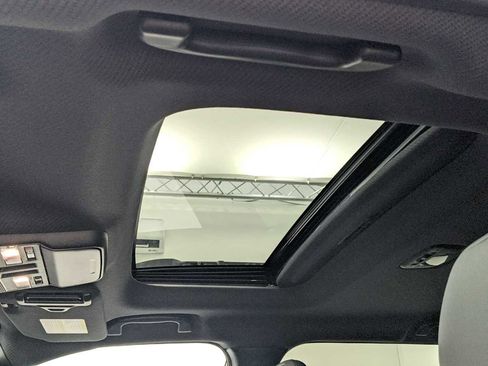 New 2026 Subaru Outback Limited w/ Premium/Limited Plus Package image 7