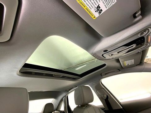 Certified 2023 Audi A4 2.0T Premium w/ Convenience Package image 22