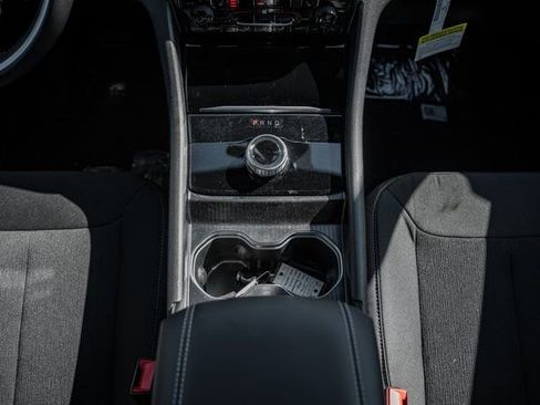 New 2026 Jeep Grand Cherokee Laredo image 33