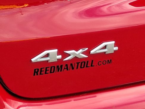 Certified 2023 Jeep Compass Limited image 31