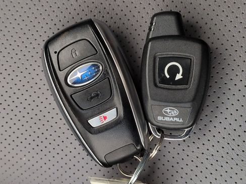 Used 2019 Subaru Outback 3.6R Limited image 38