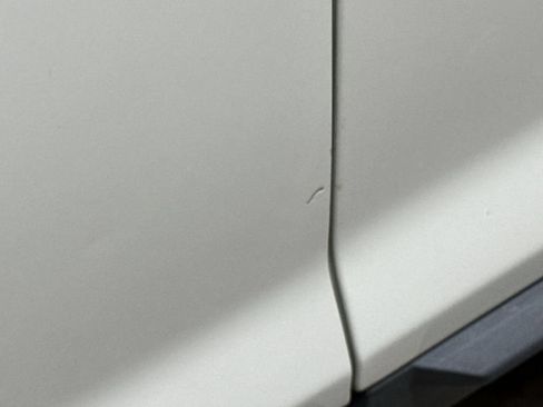 Used 2010 Ford Edge SEL FWD image 34