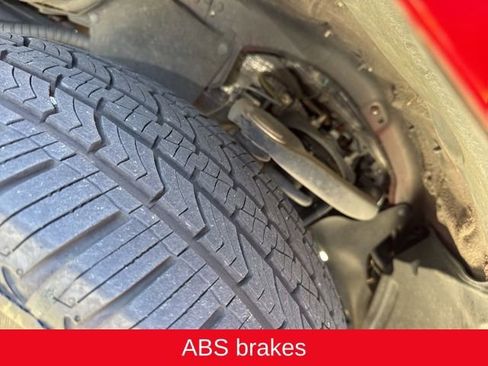 Used 2020 Toyota Tundra Platinum image 10