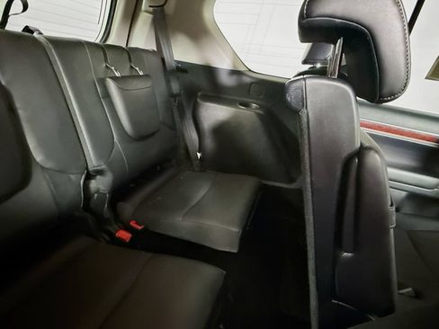 Used 2016 Lexus GX 460 w/ Premium Package AWD/4WD image 26