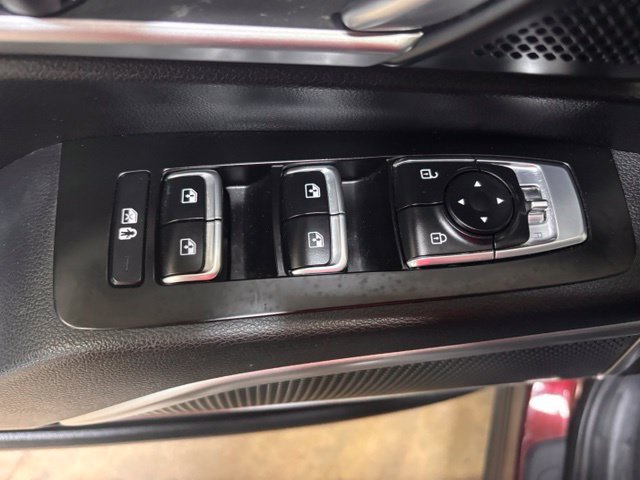 Used 2021 Kia Telluride LX FWD image 31