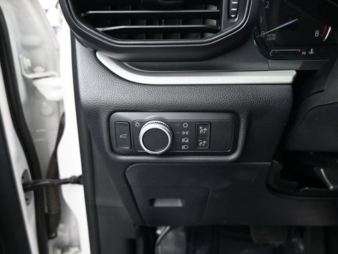 Used 2020 Ford Explorer XLT w/ Comfort Package image 25