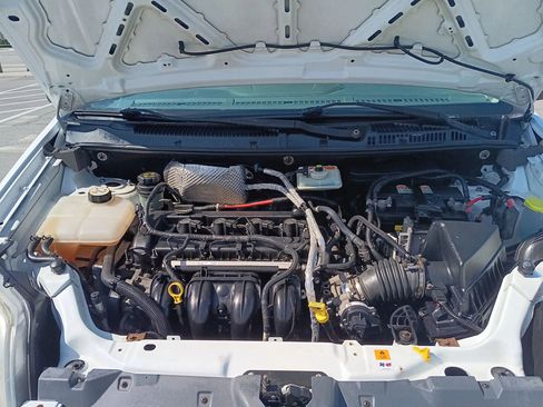 Used 2012 Ford Transit Connect XLT FWD image 23