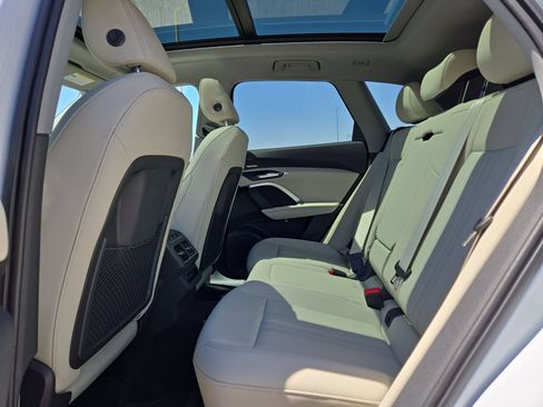 New 2026 Audi Q5 Premium Plus AWD/4WD image 13