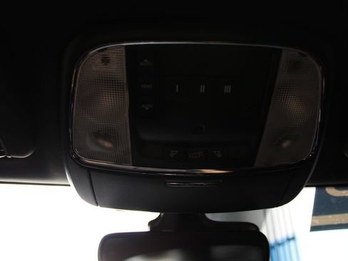 Used 2020 Jeep Grand Cherokee Laredo w/ Quick Order Package 2BN North AWD/4WD image 19