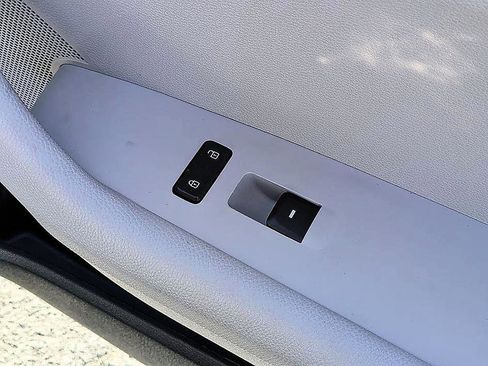 Used 2019 Hyundai Sonata ECO FWD image 32