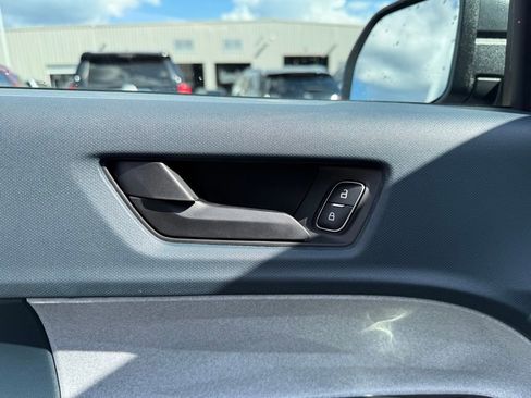 New 2025 Ford Maverick XLT w/ Equipment Group 301A image 9