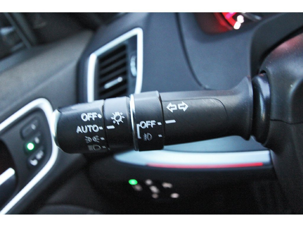 Used 2018 Acura TLX w/ Technology & A-SPEC Package FWD image 17