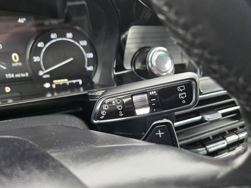 Used 2020 Lincoln Corsair FWD image 21