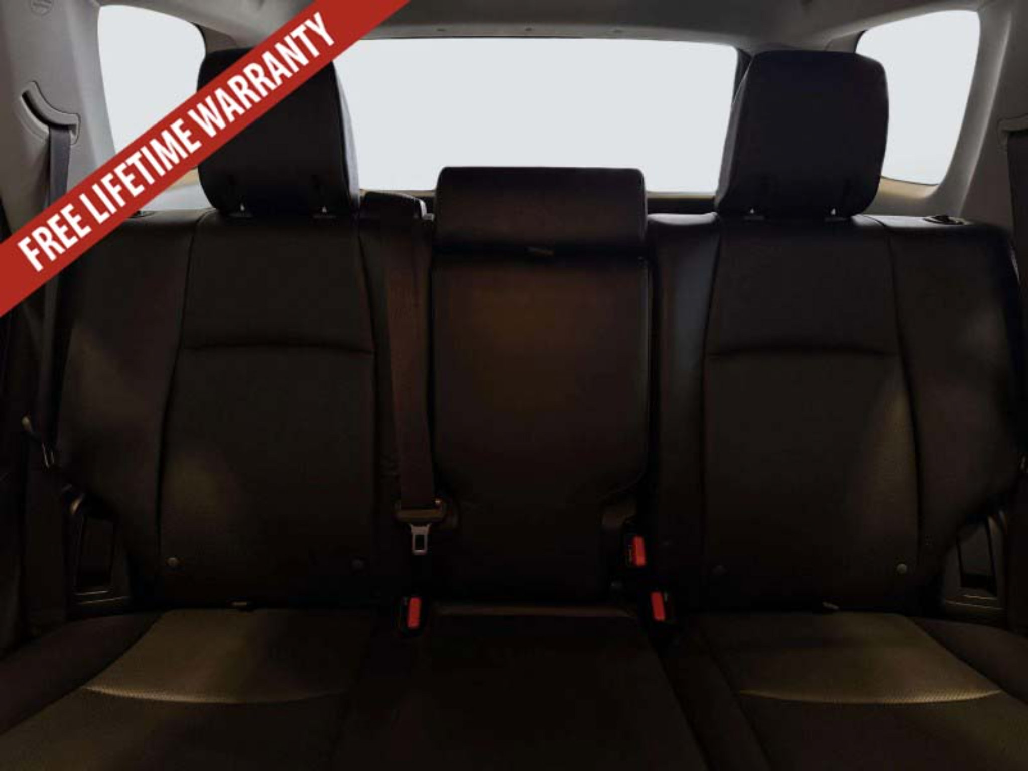 Used 2022 Toyota 4Runner Limited AWD/4WD image 28