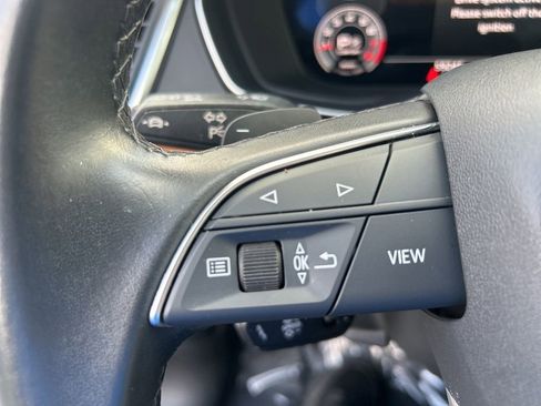 Used 2022 Audi Q5 2.0T Premium Plus image 48