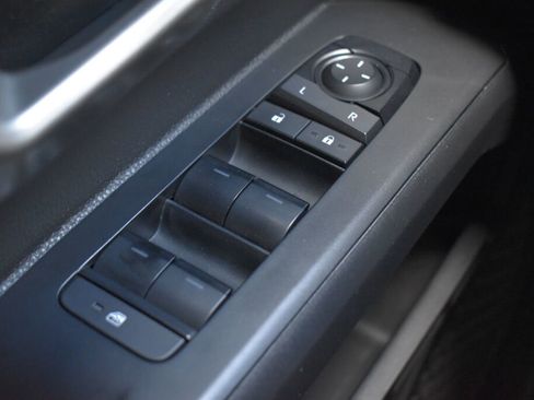 Certified 2024 Toyota Tacoma TRD Off-Road w/ TRD Off Road Premium Package image 15