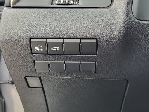 Used 2017 Lexus RX 350 FWD w/ Accessory Package image 22