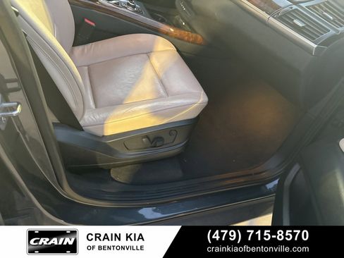 Used 2013 BMW X5 xDrive35i image 36